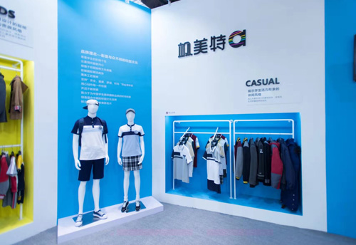 讲一讲刻蚀机的工作原理